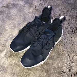 Steve Madden sneakers